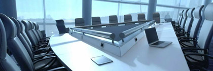 قوانین ثبت شرکت