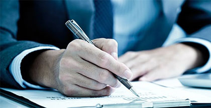 نمونه صورتجلسه مجمع عمومی فوق العاده در خصوص افزایش سرمایه مؤسسه و تذکرات لازم