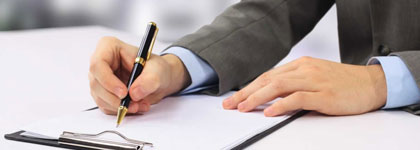 تعریف کاهش سرمایه و انواع آن در ثبت شرکت سهامی خاص